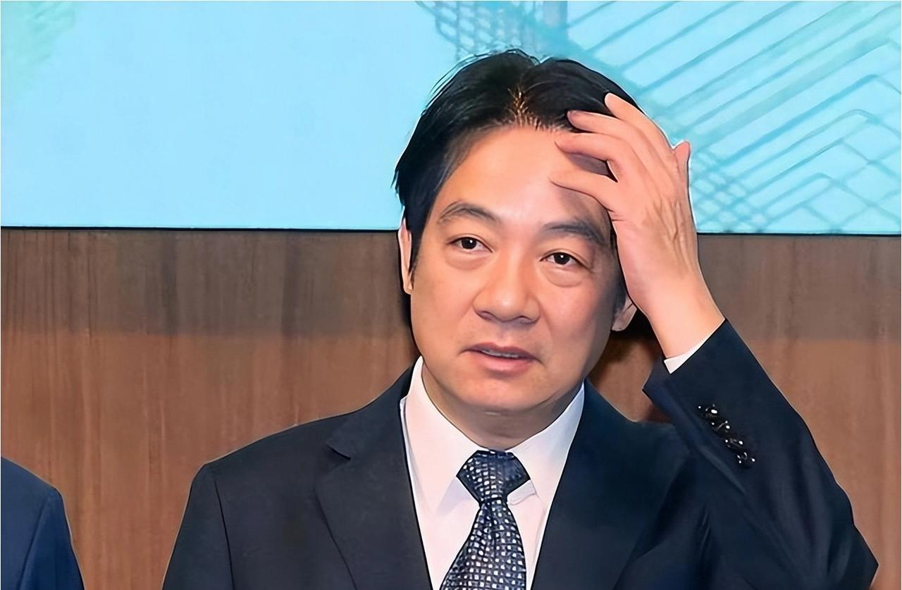 台湾除了回归祖国这一条路外，已经别无他途。
目前，全球183个主权国家已经按照一