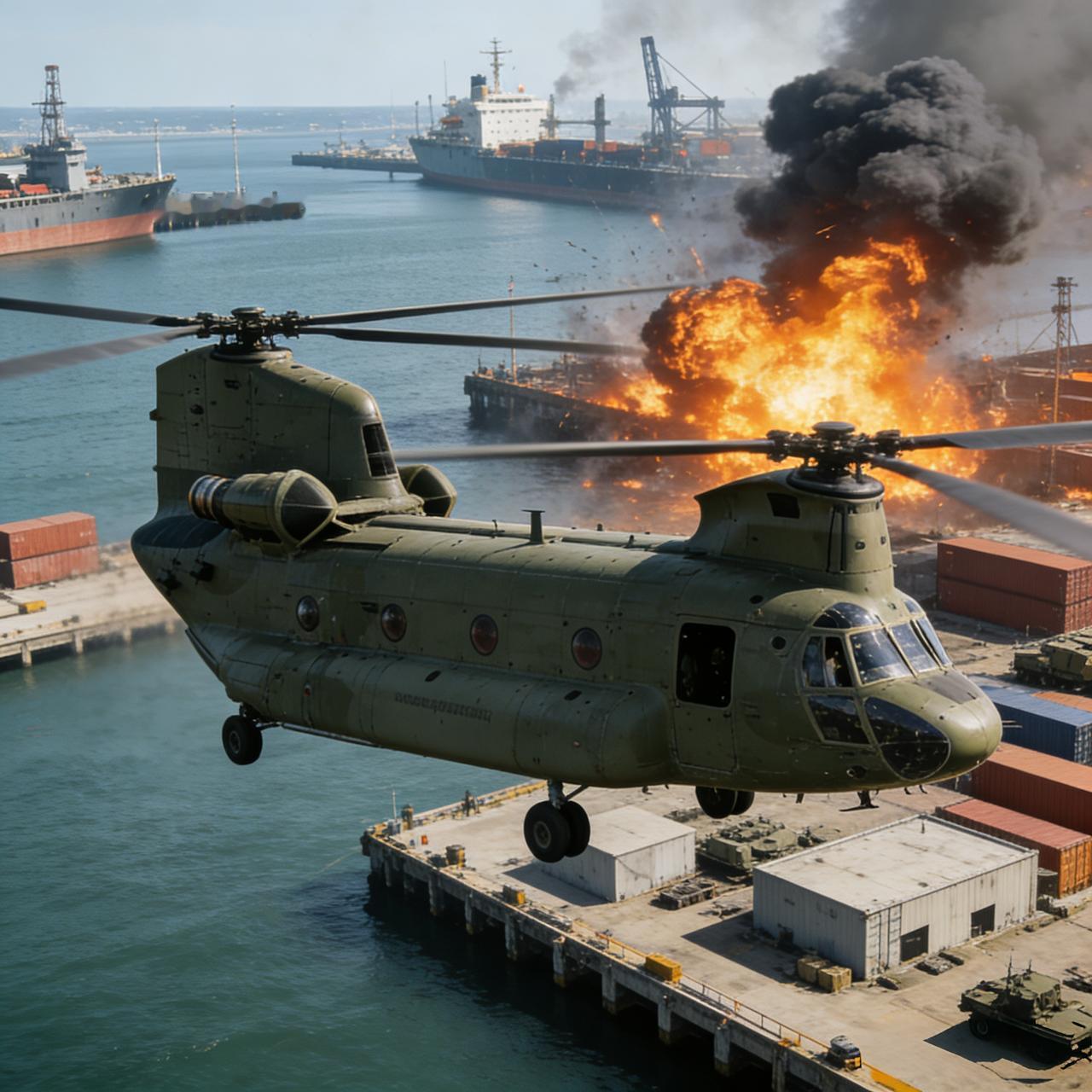 特朗普新年首战！
能告捷吗？
 
据国内外权威媒体报道，就在北京时间今天（1月3