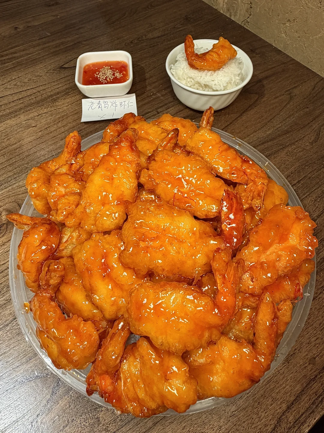 青岛，吃完用一生怀念的😭😭……