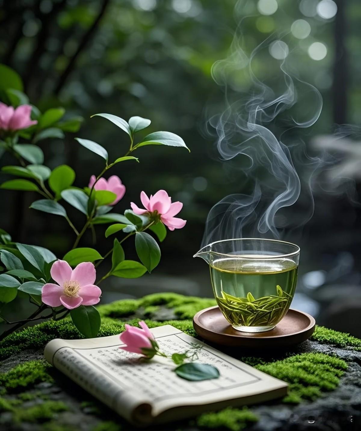 总是这样回你微信的人，大概率人品不行，趁早远离吧！
 
1. 永远只回“嗯”“哦