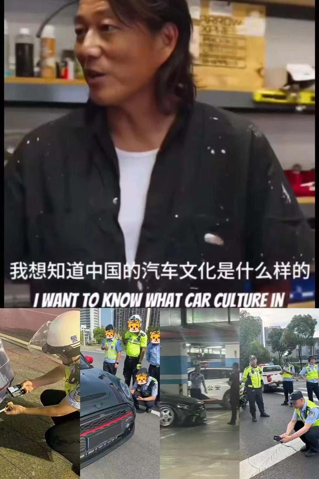 “薯片都吃不上”