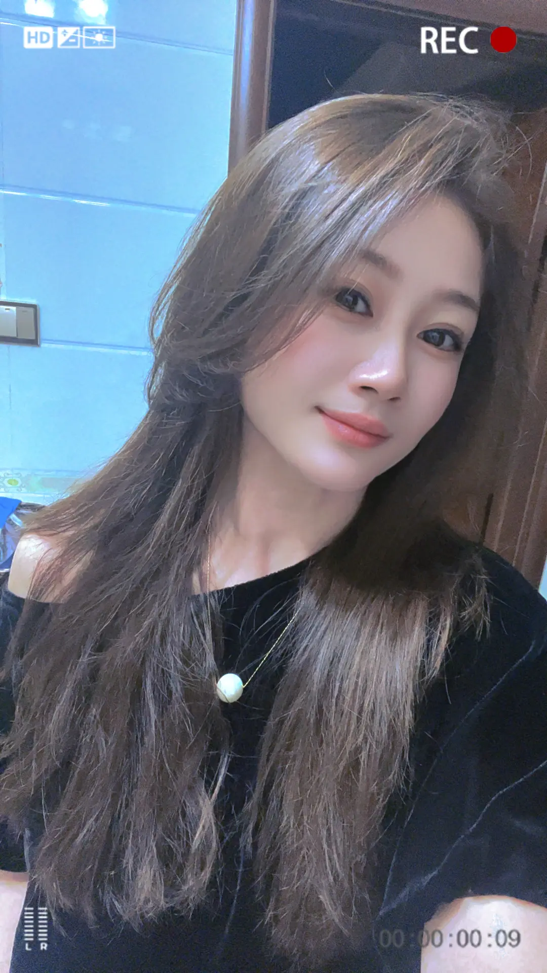 人生没有那么多完美，平安就已经很好啦