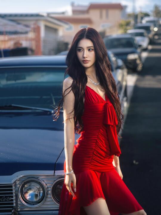 加州🌴💃🌞