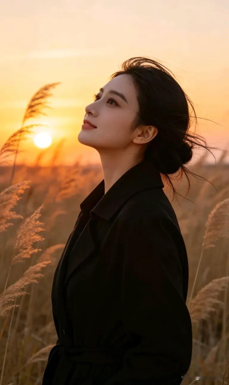 人这一生，其实就是一个发现问题，面对问题，然后再想办法去解决问题的心路历程。
