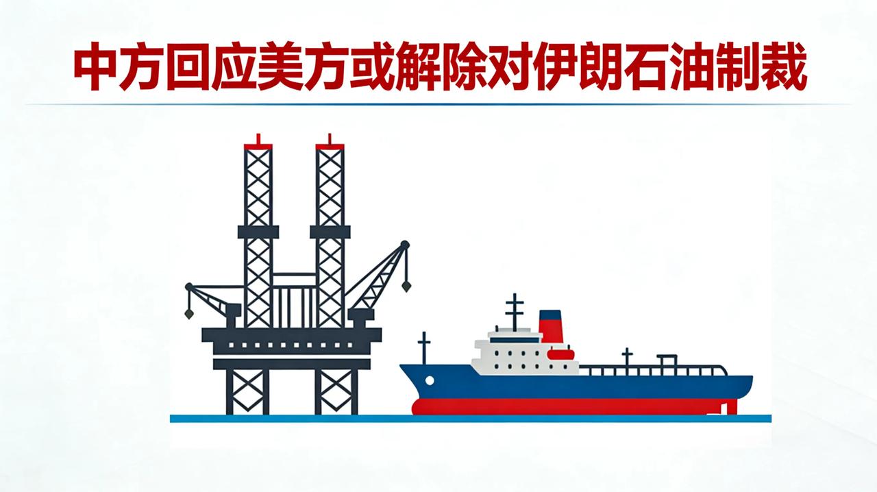 老美主打一个，只要我不尴尬，尴尬的就是别人，No face就no face吧，估