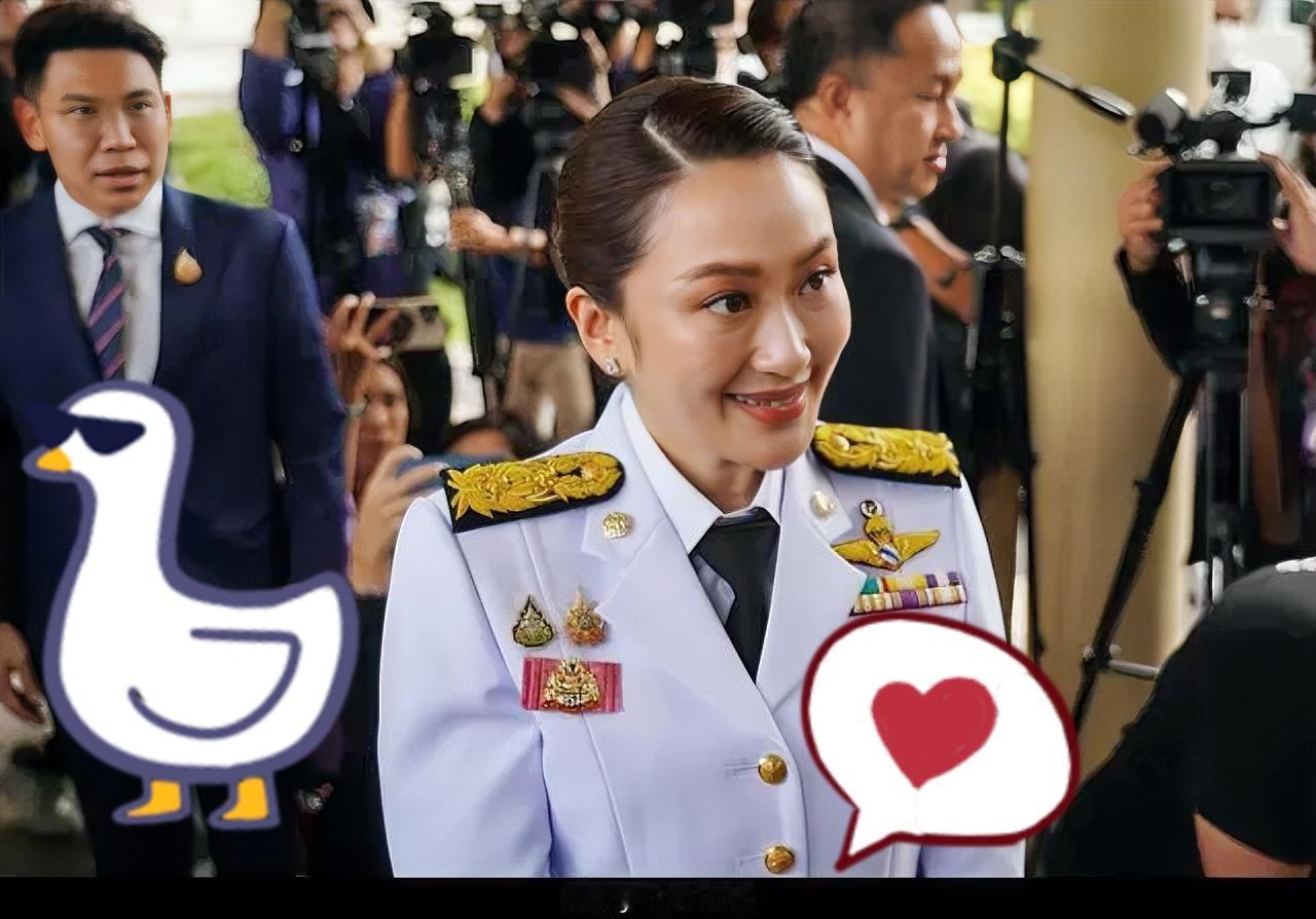 这回泰国跟柬埔寨“干仗”，真是让人大开眼界。按理说大炮一响，国际上早该吵翻天了，