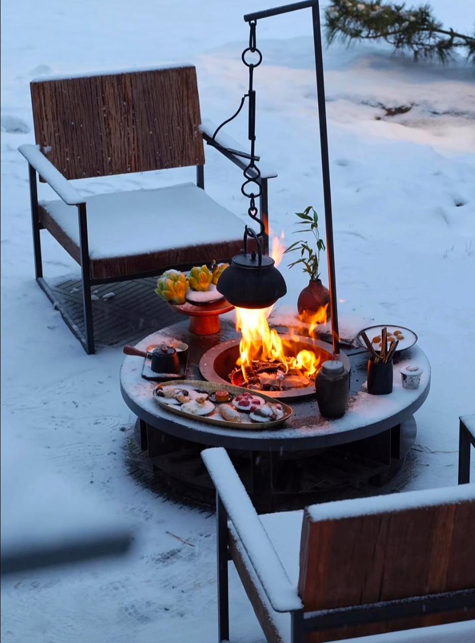 天呐！昨日（1月31日），北京二手房网签量令人大吃一惊？

昨日（1月31）日，