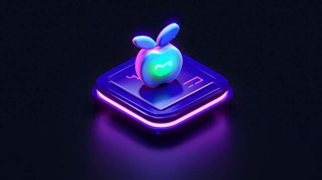 苹果折叠手机来了！iPhone Duo正式发布，顶配售价26499元