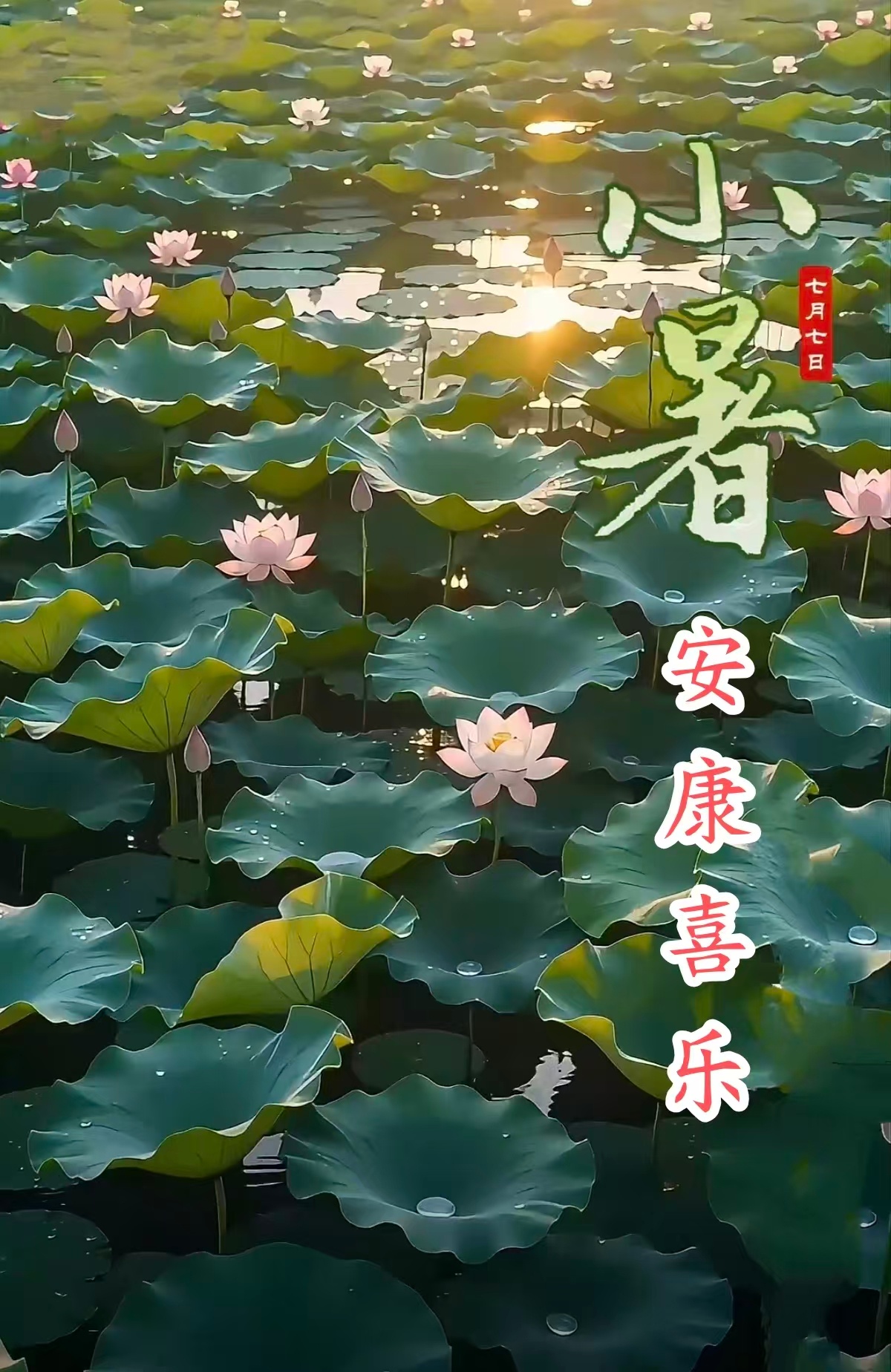 【健康养生】1）健康成年人每天西瓜摄入量以200~350克为宜。西瓜中含有大量水