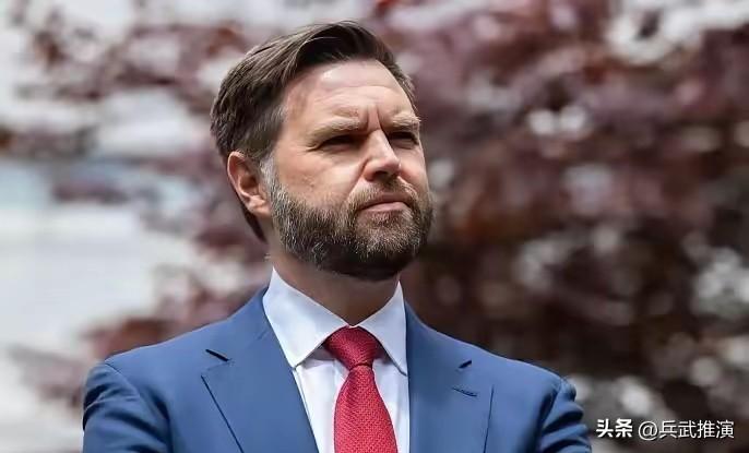 美媒今天报道，伊朗方面表示，不会与史蒂夫·维特科夫、贾里德·库什纳进行谈判，将二