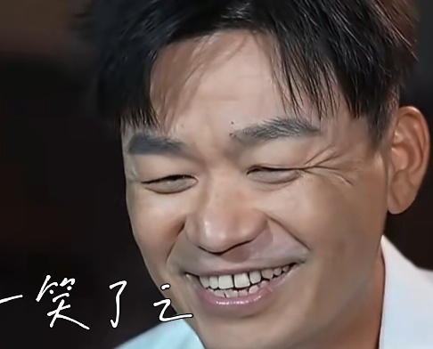 王宝强0票！200亿票房0选票，百花奖打了谁的脸看完第38届百花奖票数，真让人哭