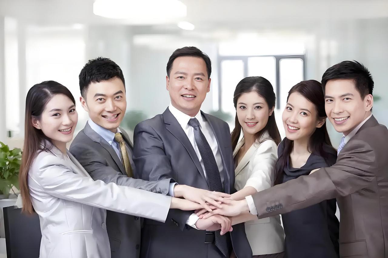 当一个人不再联系你,你该怎么办? 当一个人不再联系你，先别慌。超过30%的人际失