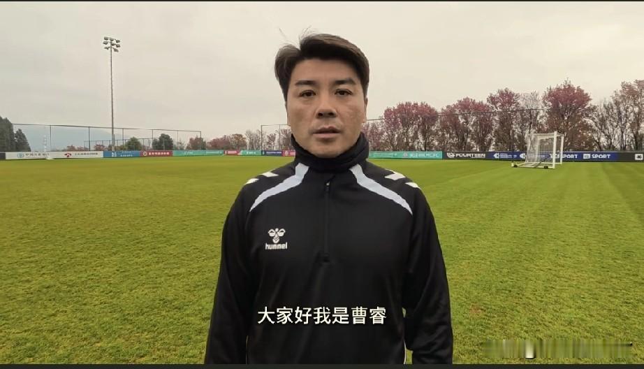 最近，中国足球各支球队都开启了集训，积极备战今年的联赛。我们西北地区的甘肃陇原竞