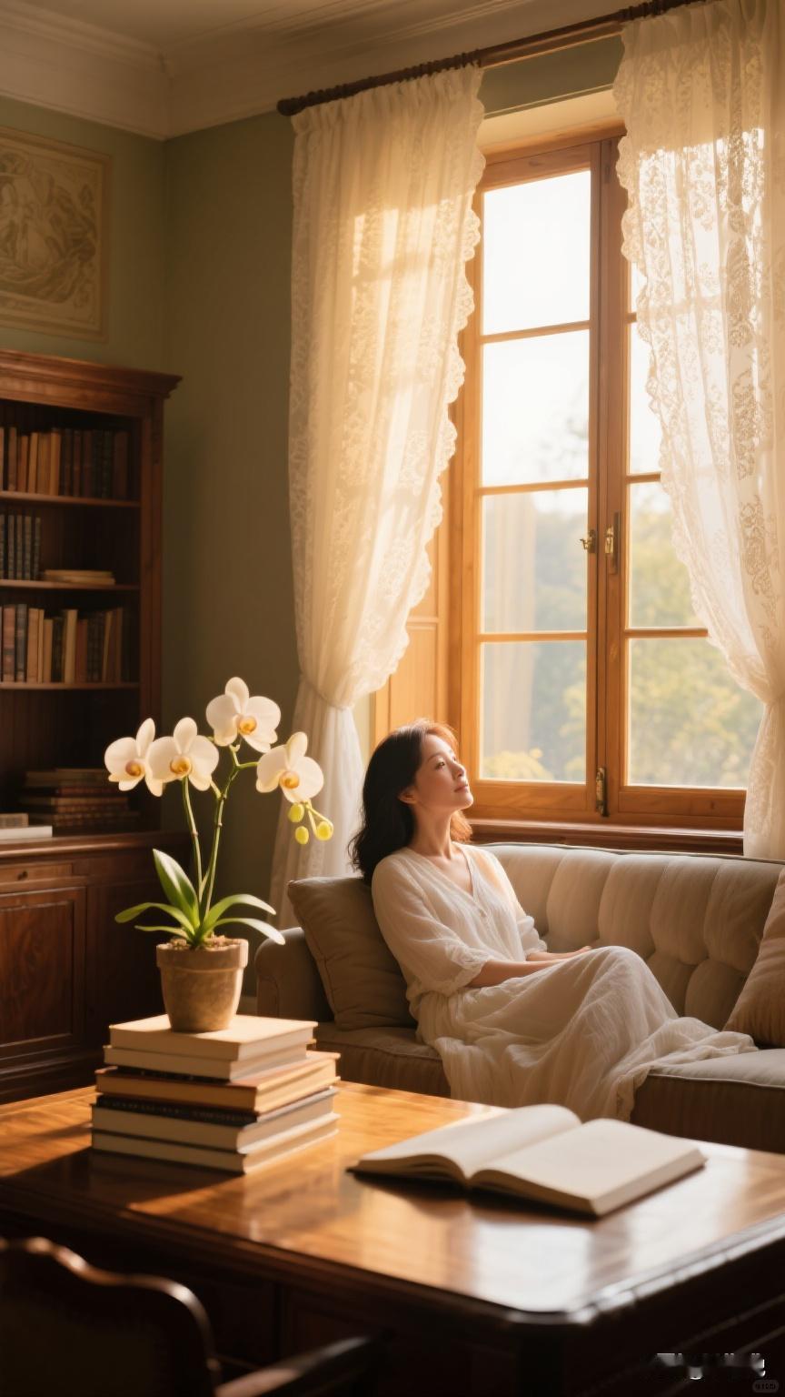 [微风][彩虹]男子偷发小100克黄金淡定陪同报警！无论关系多亲密，都要守住边界