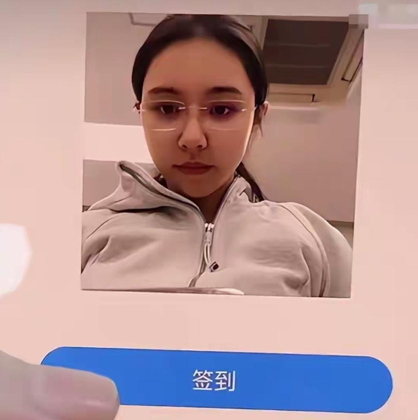 河南鲁山案件！孙女士给父亲写了遗嘱！

她说会选择有监控区域的道路出行，绝不会独