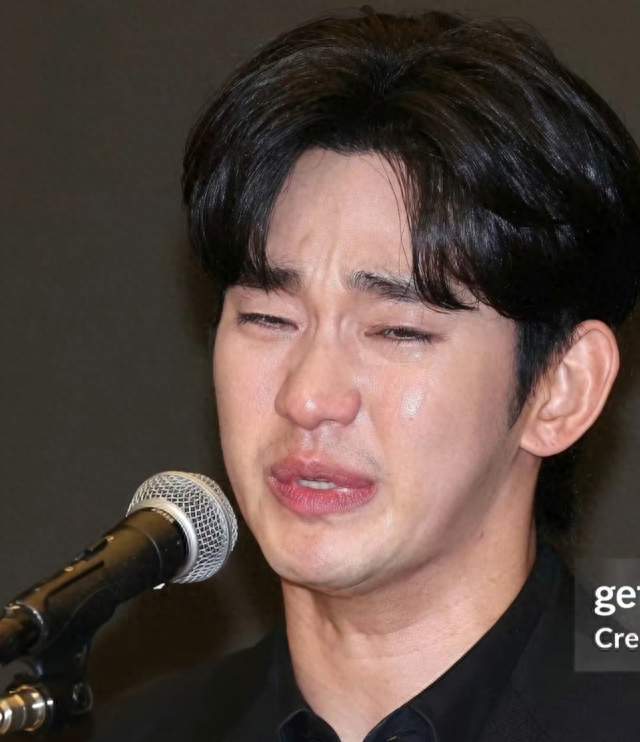 警方已确认与未成年金赛纶交往男星