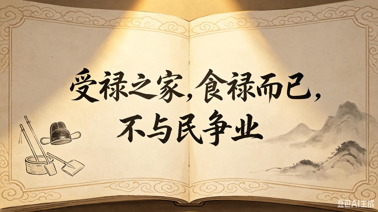 男足使人郁闷，能量为负；股票同之，也为负。
突发奇思，如果把它们两个行业合并，会