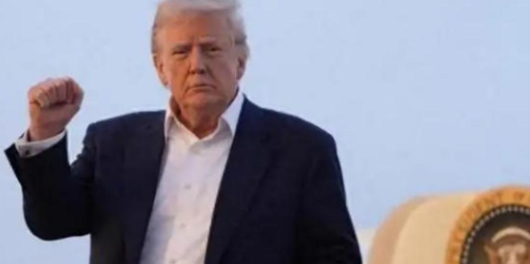 终于明白，中国为啥不趁着俄乌打仗，欧美腾不出手时直接收复台湾了！俄罗斯打赢战争很