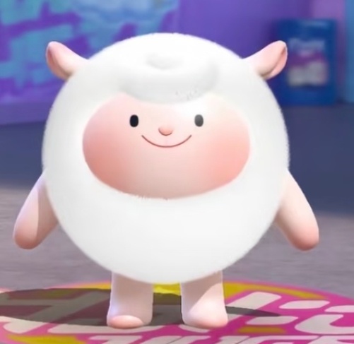 二选一