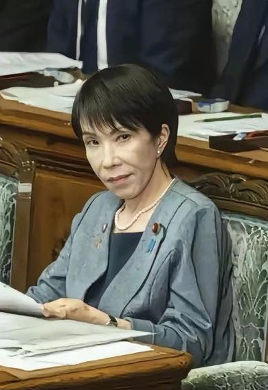 没中国的亚运会一文不值！日本将践踏体育精神。2026爱知亚运会临近开幕，日本却搞
