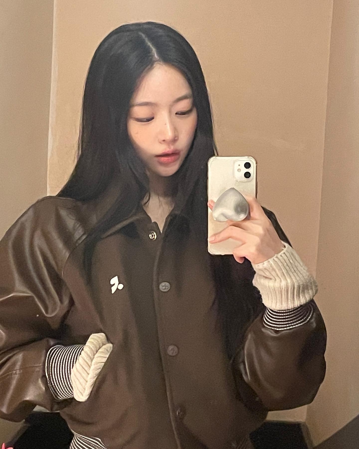 eson___ 
