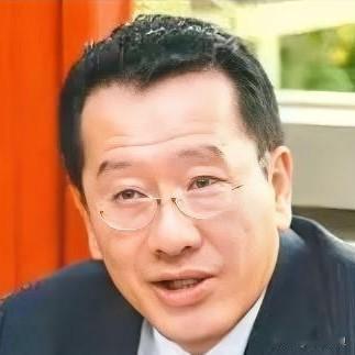 台湾防务部长，“警告”赖清德……

如果大陆解放军从军事演习变成攻台实战，台湾根