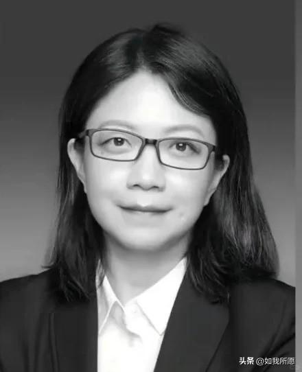 严红逝世，
一个残酷的问题摆在面前：
她留下的科研团队怎么办？

57岁，正是科