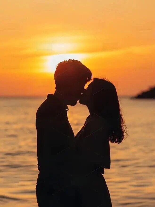 婚恋市场，为啥难遇心仪之人

如今各大城市婚恋市场，相亲择偶的男女太多了。就成都