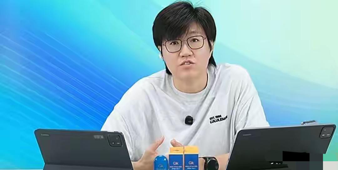 ‘莎头组合’2:3不敌王艺迪/袁励岑组合，止步四强，爆出全锦赛最大冷门。国乒前辈