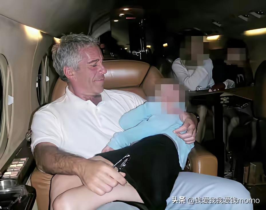 假如“萝莉岛爱泼斯坦案”发生在中国，结果会怎么样？

首先，在中国国内这案件肯定