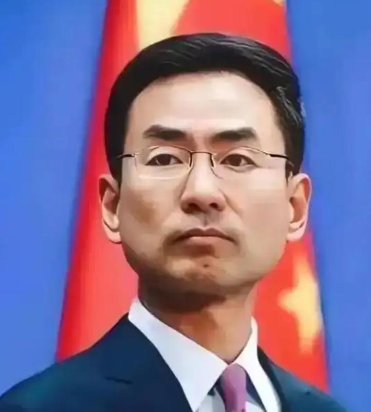中国应向全世界公告，凡在中国历史上侵犯过中国的国家，如敢再次侵犯中国，中国将对其