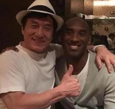 [太阳]2011年的某一天，房祖名花20w想买NBA门票，都买不到，于是就打电话