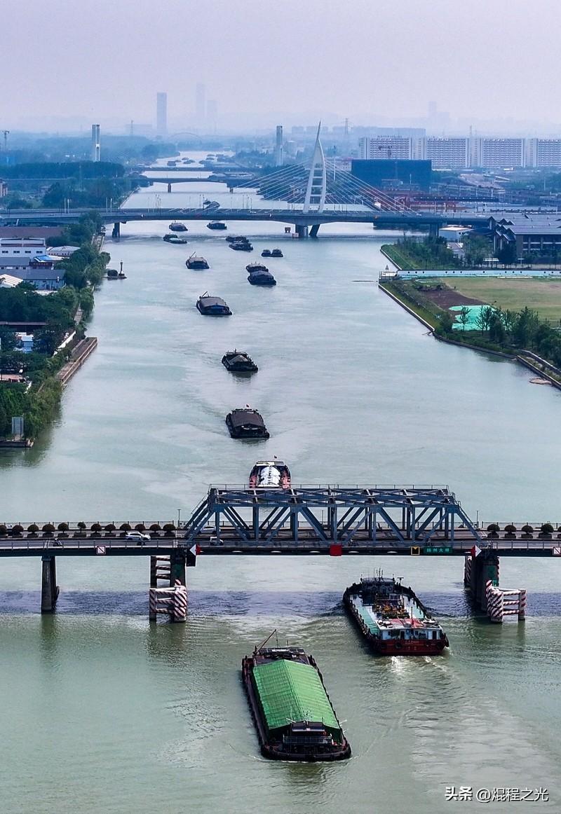 特朗普：伊朗已无还手之力，不排除“接管”霍尔木兹海峡！

2026年3月10日 