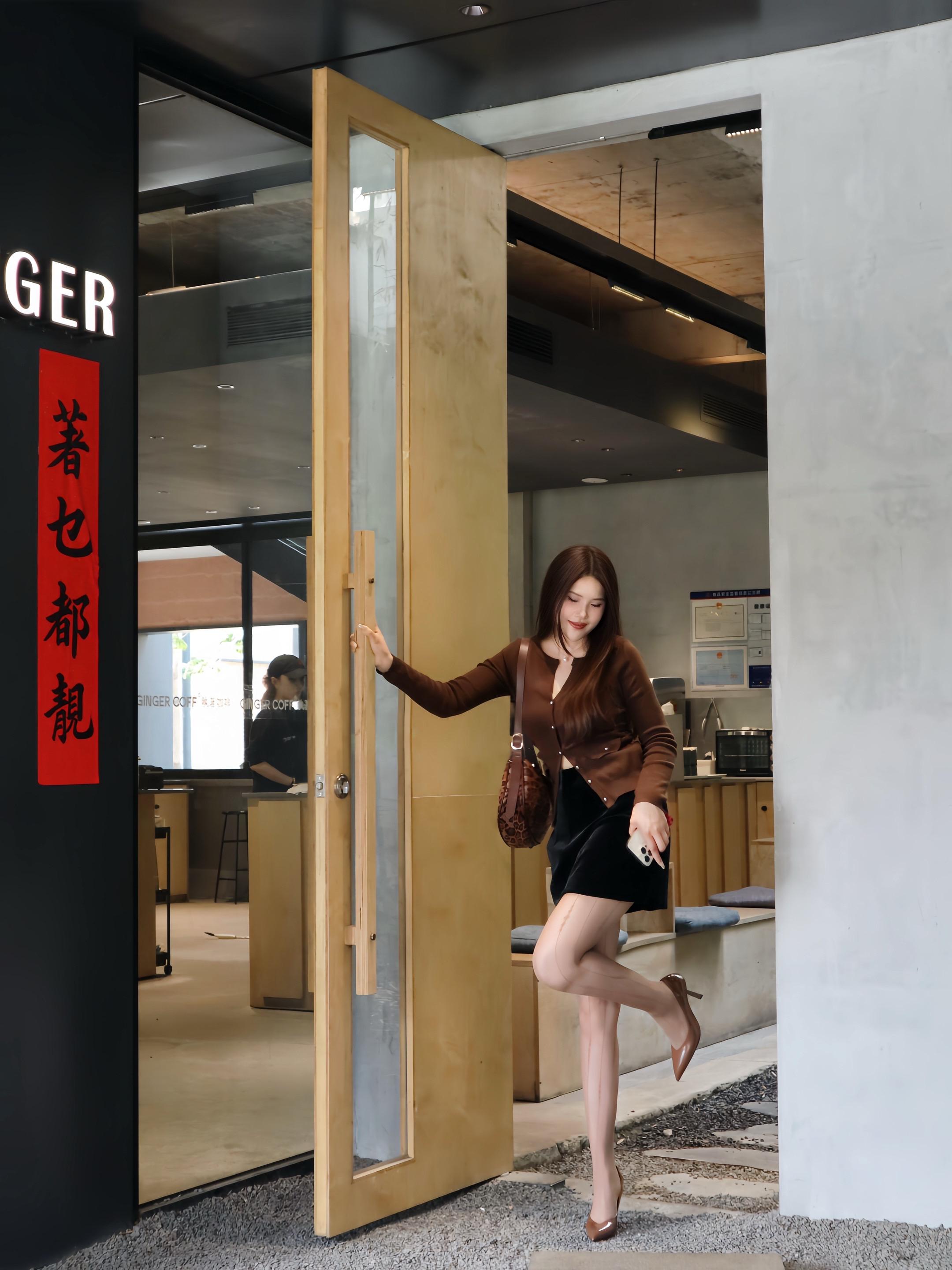 还好，美好占了世界的大多数