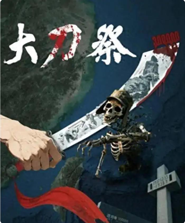 美国对付伊朗与委内瑞拉，虽霸权无道，但亦可为师：大国立威，须有锋芒；以史为鉴，咱