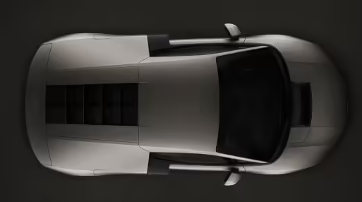 全球限 499 辆：奥迪最强超混超跑 Nuvolari 登场，零百加速 2.6 
