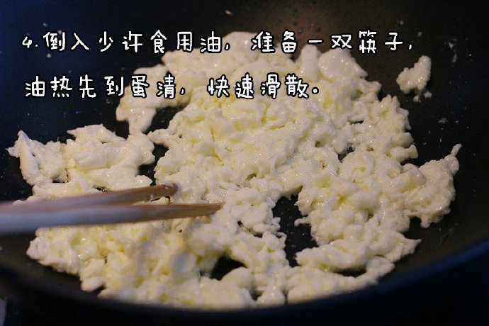 “赛螃蟹”，味道鲜美，可以在家试试哦~转载我的宝藏食谱