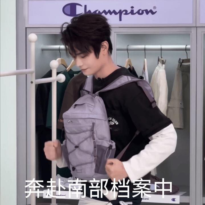 nbda你爆裂的来吧 俺承受得住 