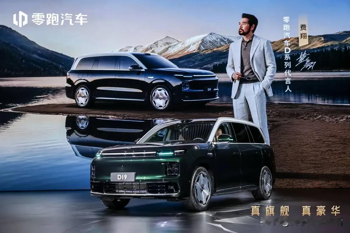 家庭存款你达标了吗？

1. 存款1000元：95%家庭
​
2. 存款1万元：