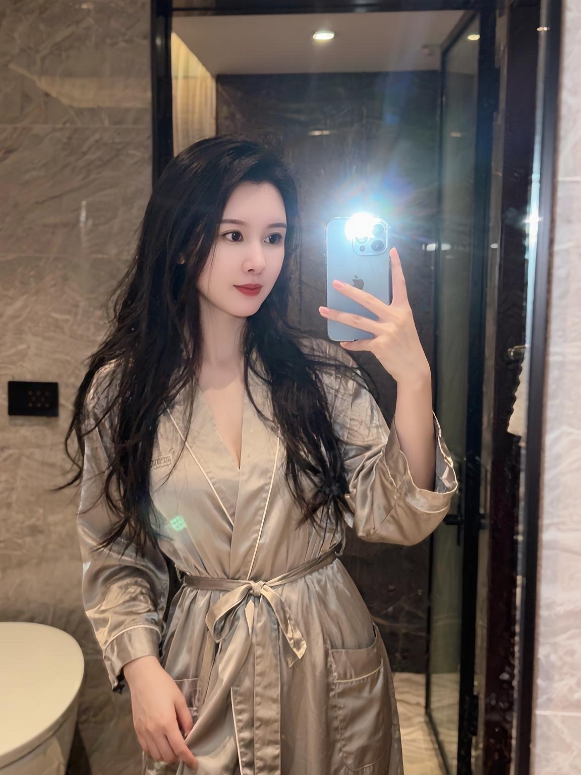 你心里有没有我