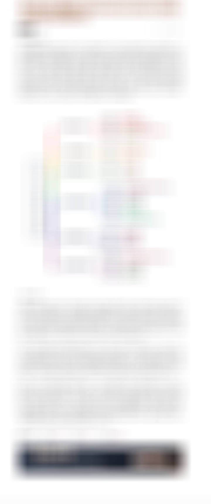 20260412A股复盘与展望官方回应为什么不能把杨柳树都砍了