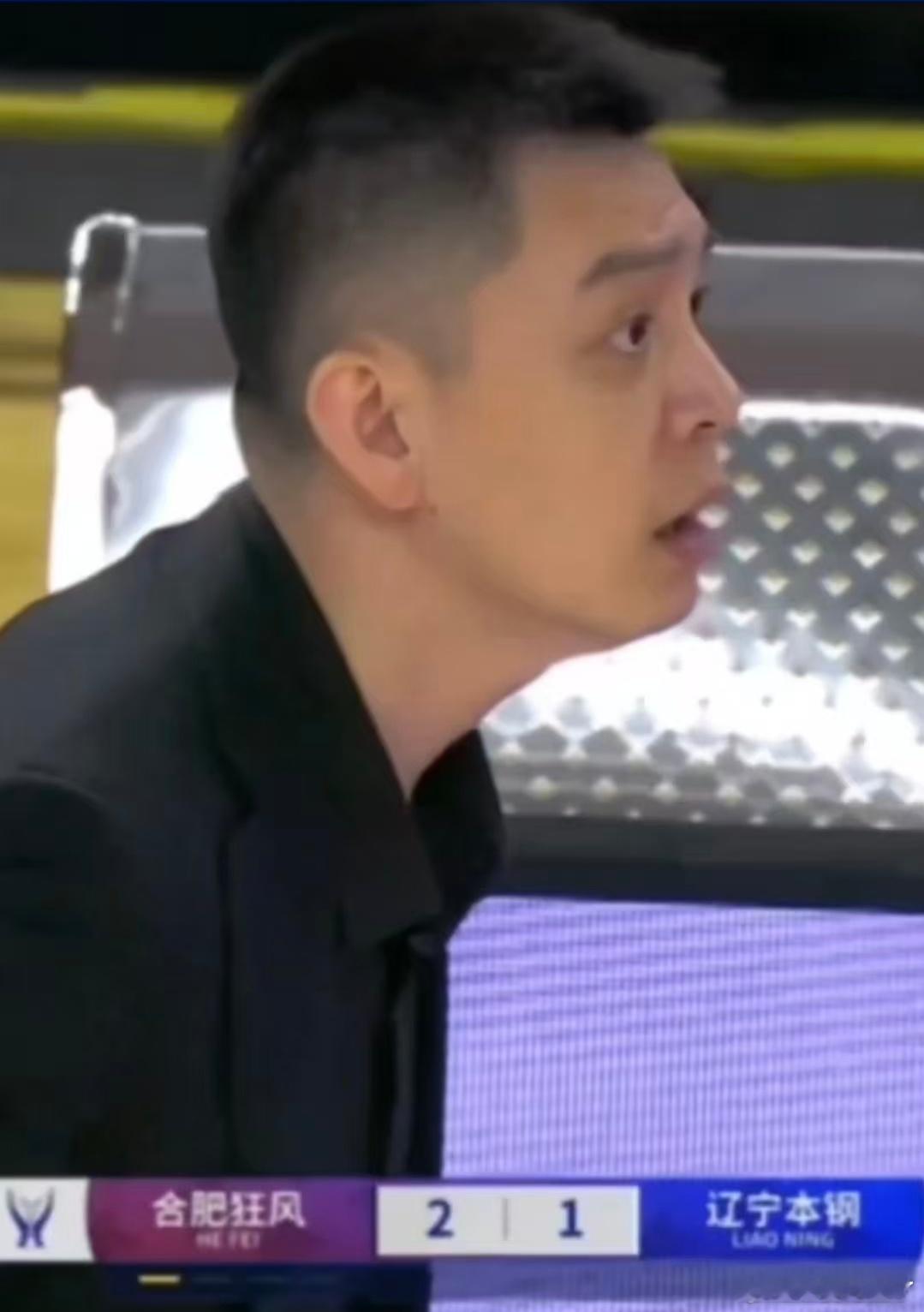 辽篮vs广州生死战前瞻：辽宁更有望涉险过关第二届CBA俱乐部杯小组淘汰赛，辽宁男