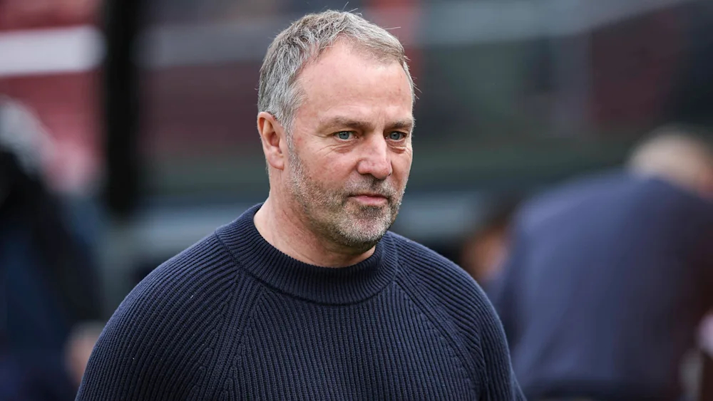 弗里克即将同巴萨续约，并表示这是他的“最后一支俱乐部”。巴萨目前在西甲领先皇马4