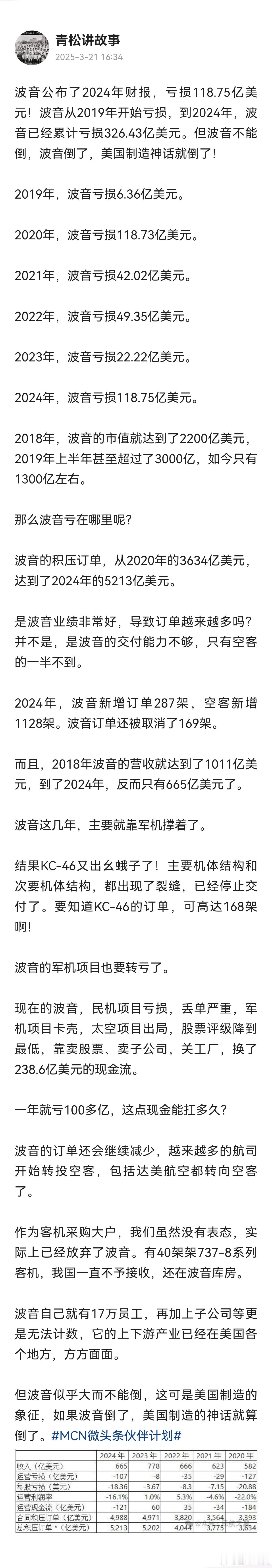 特朗普当地时间21日在白宫发表讲话，宣布将美国空军“下一代空中优势（NGAD）”