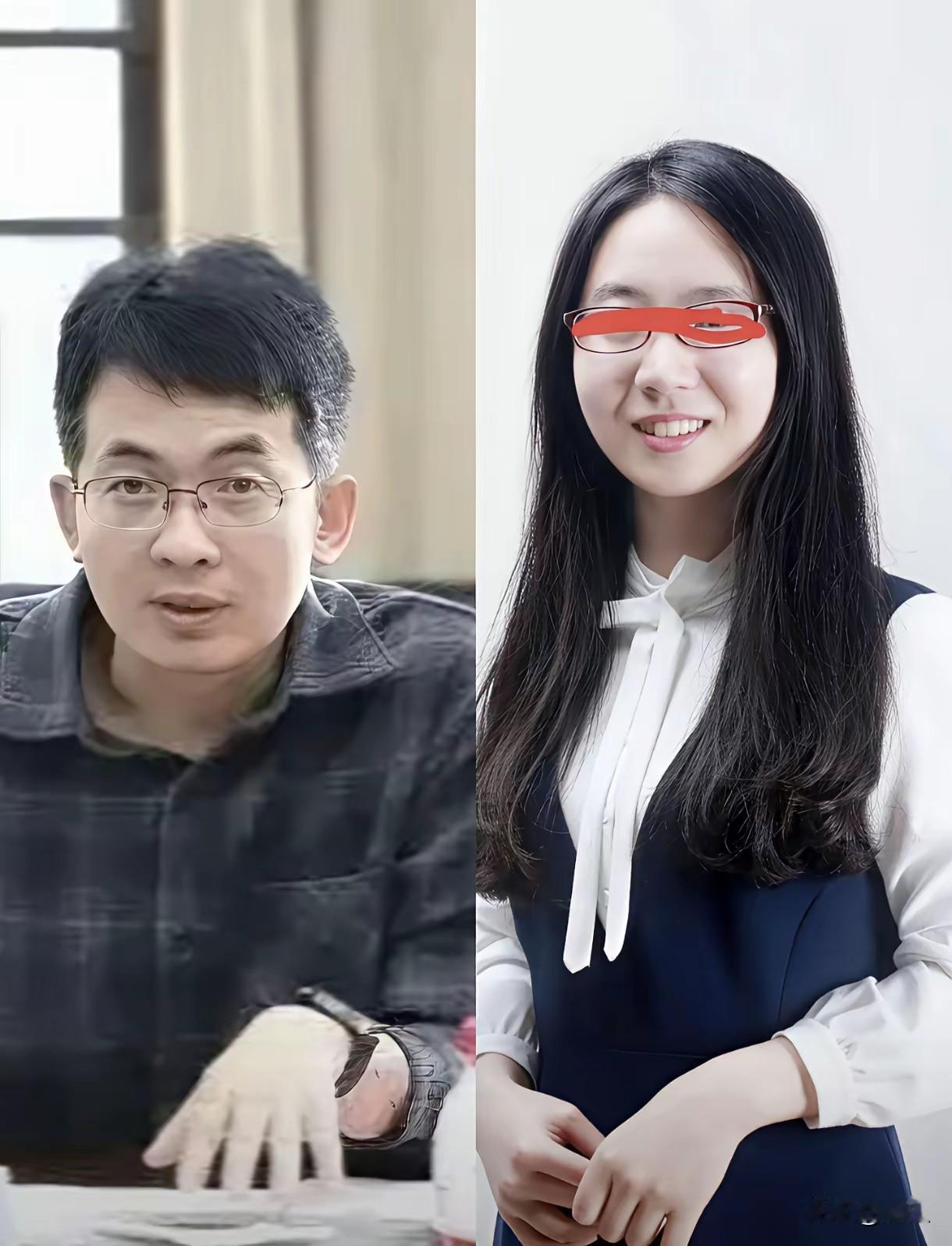 付磊和原配已经离婚，和曾梦琪在一起有什么不妥？
这就要看付磊是什么时候和原配离的