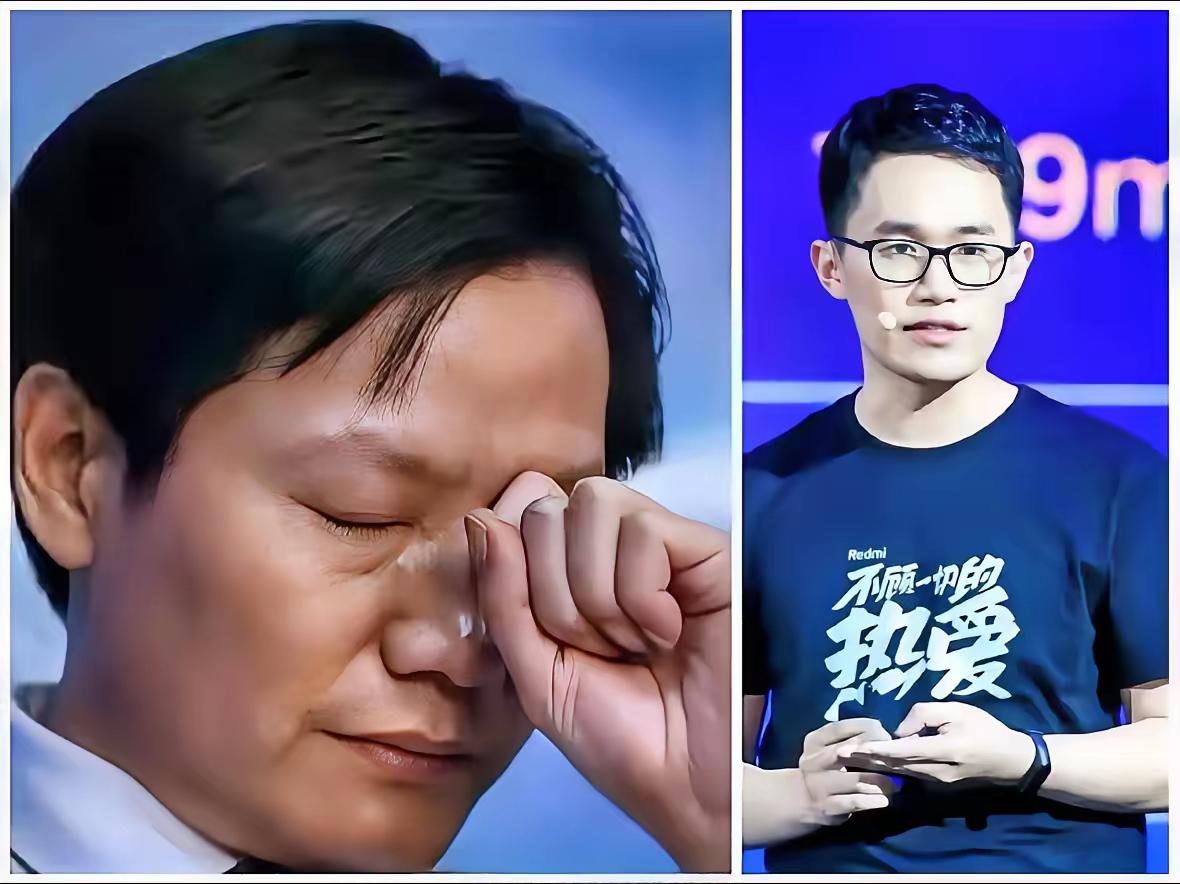 我预感王腾可能再也找不到工作了！
​王腾被炒鱿鱼后，虽然立马在某博上道了歉，但是