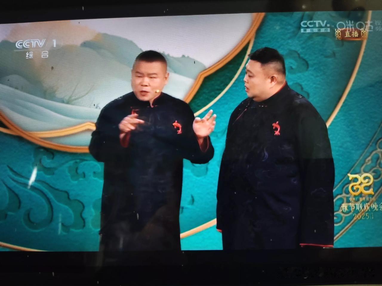 公婆买房买车，只不过是让儿子在婚恋市场有更多竞争力，可挑选的余地更多。。。
至于