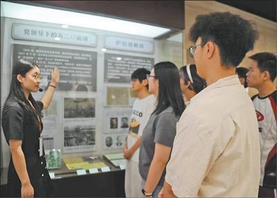 1947 年，中国共产党终于要在国统区 “杀鸡儆猴” 了！这只 “鸡” 不是别人