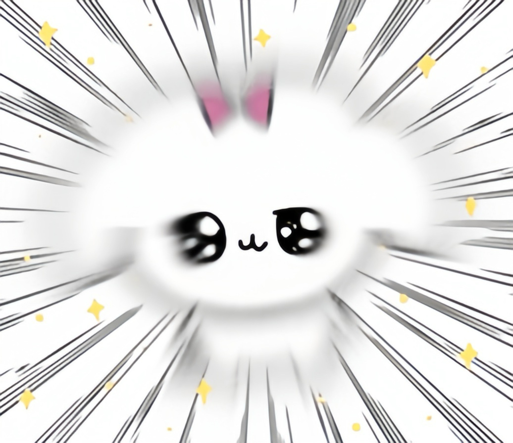 情绪起伏的蝴蝶结小狗!! ​​​