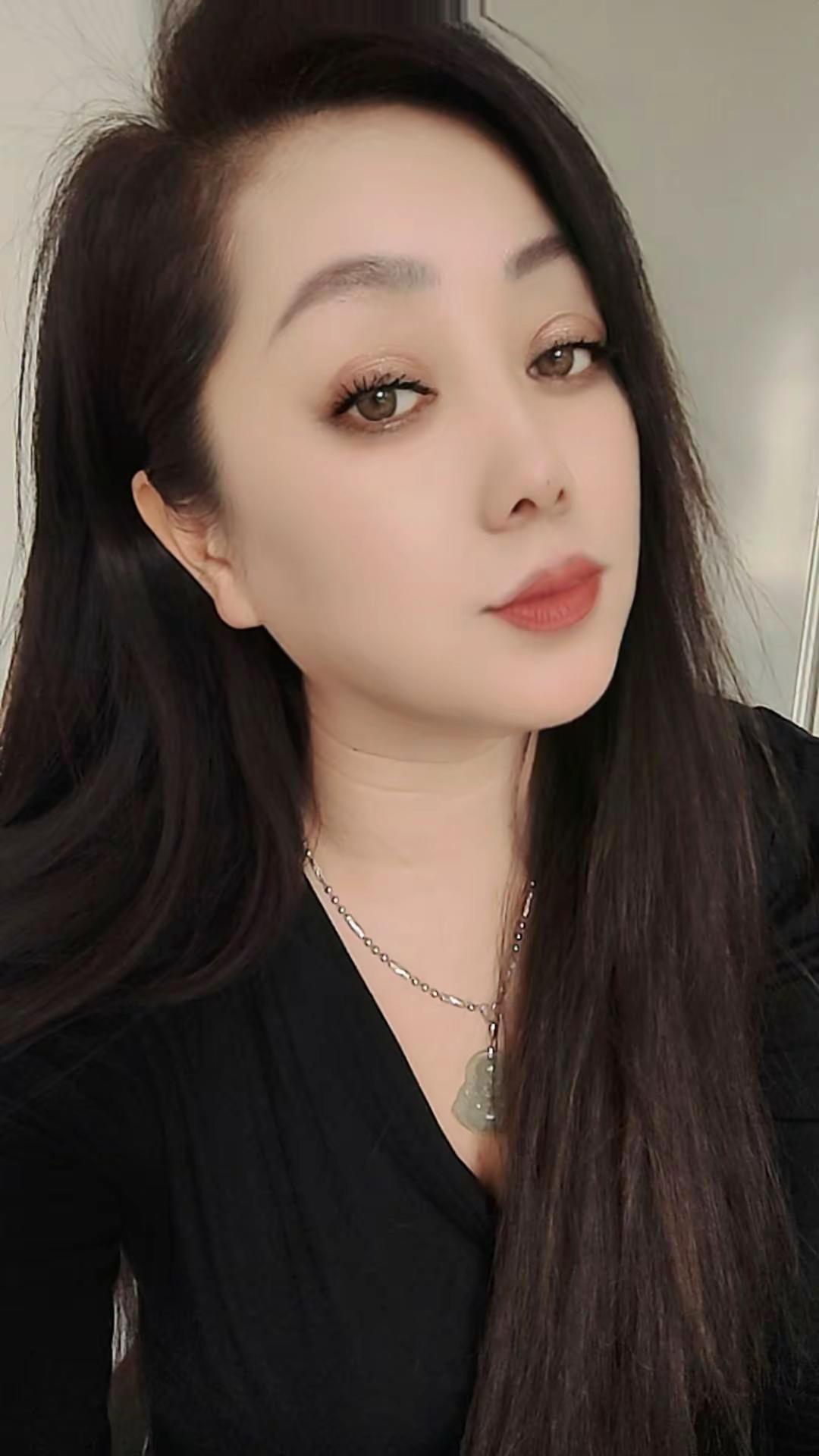 浅相遇，深相知……